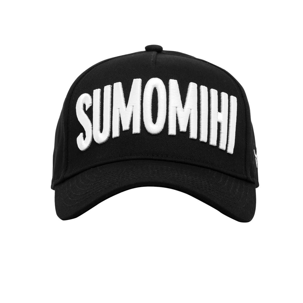 SUMOMIHI BASEBALL HAT image 0
