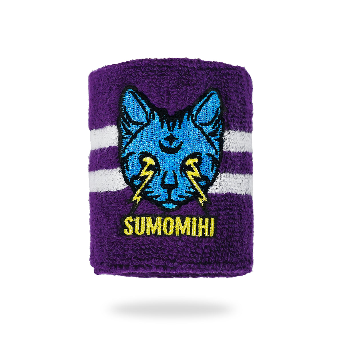 ALCHEMIC WRISTBAND image 0