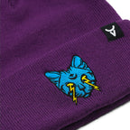 ALCHEMIC BEANIE image 2
