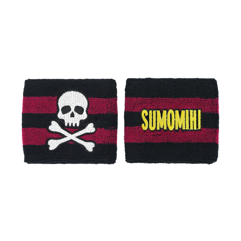 REBEL WRISTBAND image 1