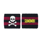 REBEL WRISTBAND image 1
