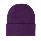ALCHEMIC BEANIE image 1