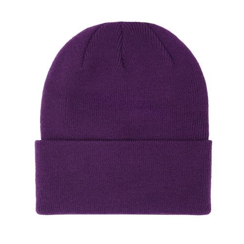 ALCHEMIC BEANIE image 1