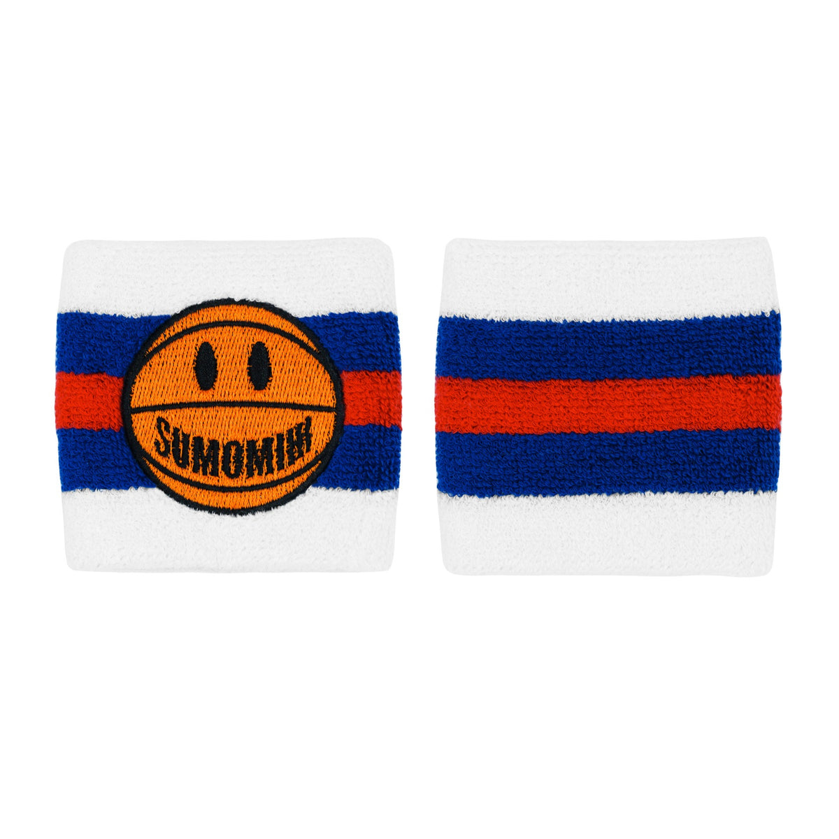BASKETBALL WRISTBAND image 1