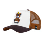 KILLA BEAR TRUCKER image 1