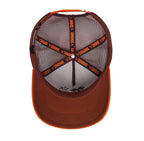 SURF PARADISE TRUCKER image 3