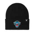 BLACK PANTHER BEANIE image 0