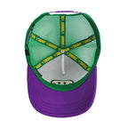 SMILE TRUCKER image 3