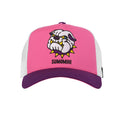 BULLY TRUCKER image 0