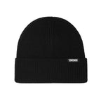 BLACK BEANIE image 0