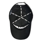 SUMOMIHI BASEBALL HAT image 3