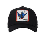 SWALLOW TRUCKER image 0