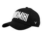 SUMOMIHI BASEBALL HAT image 1