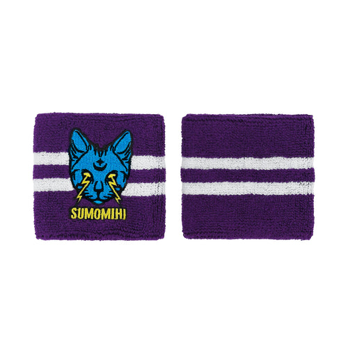 ALCHEMIC WRISTBAND image 1