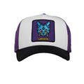 ALCHEMIC TRUCKER image 0