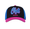 CHILL TRUCKER image 0