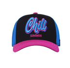 CHILL TRUCKER image 0