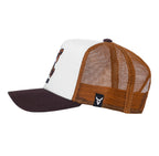 KILLA BEAR TRUCKER image 2
