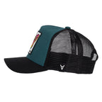 BUTTERFLY TRUCKER image 2