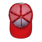 BLACK PUMA TRUCKER image 3
