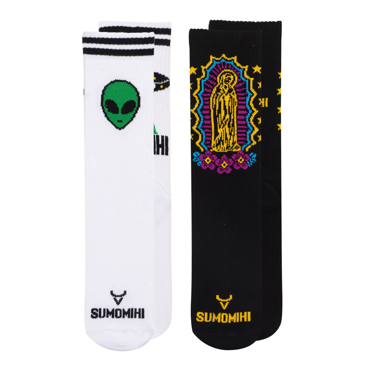 Believe Capsule