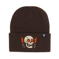 BUZZKILL BEANIE