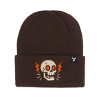 BUZZKILL BEANIE