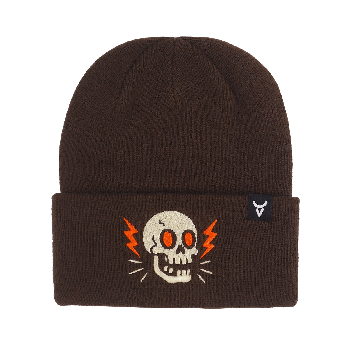 BUZZKILL BEANIE