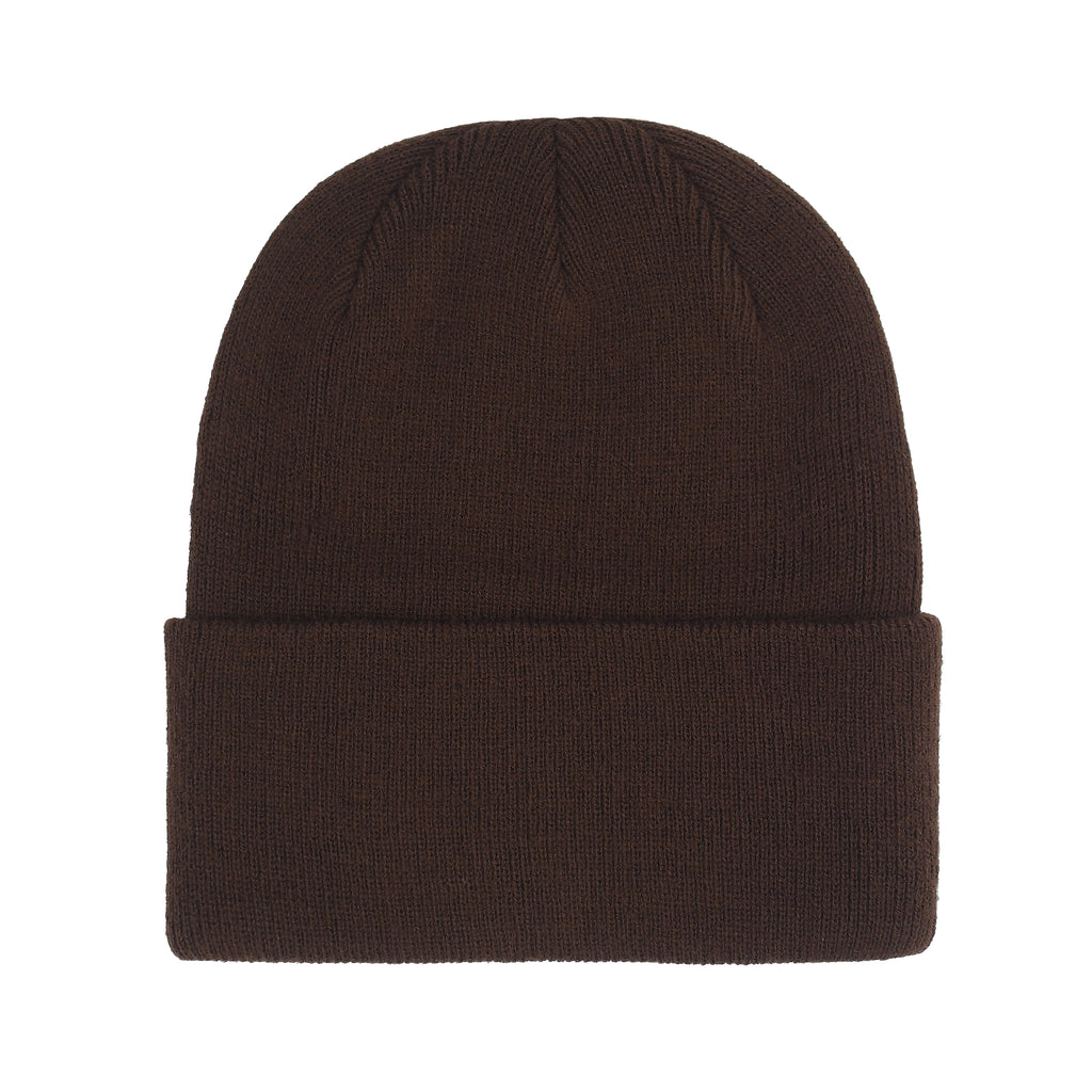 BUZZKILL BEANIE