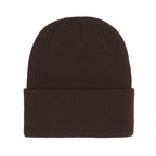 BUZZKILL BEANIE