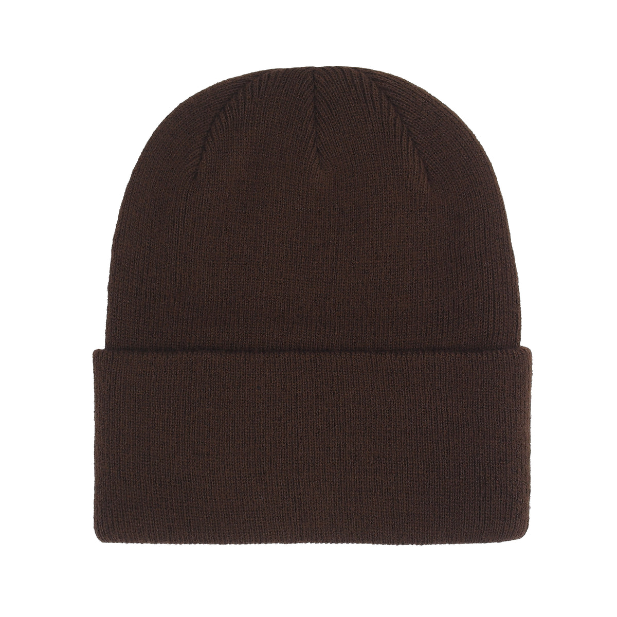 BUZZKILL BEANIE