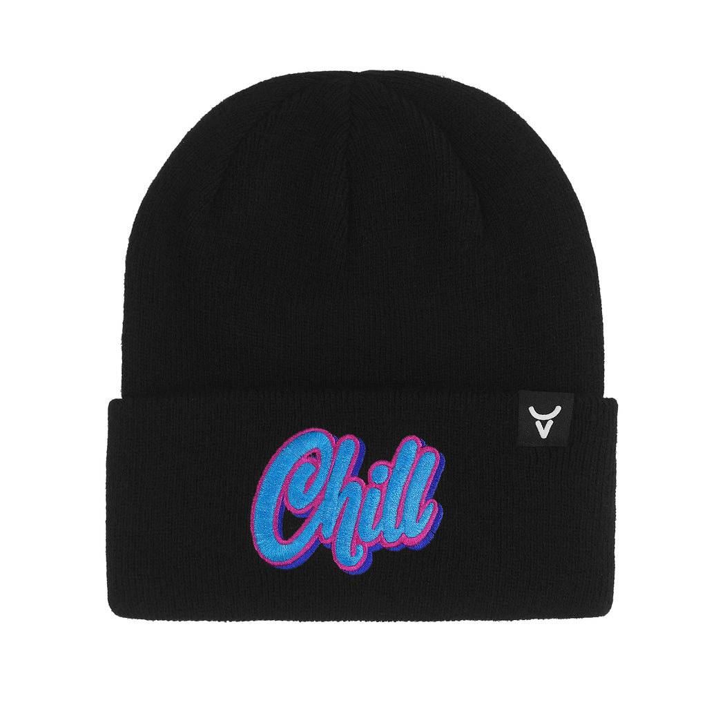 CHILL BEANIE