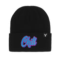 CHILL BEANIE