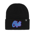 CHILL BEANIE