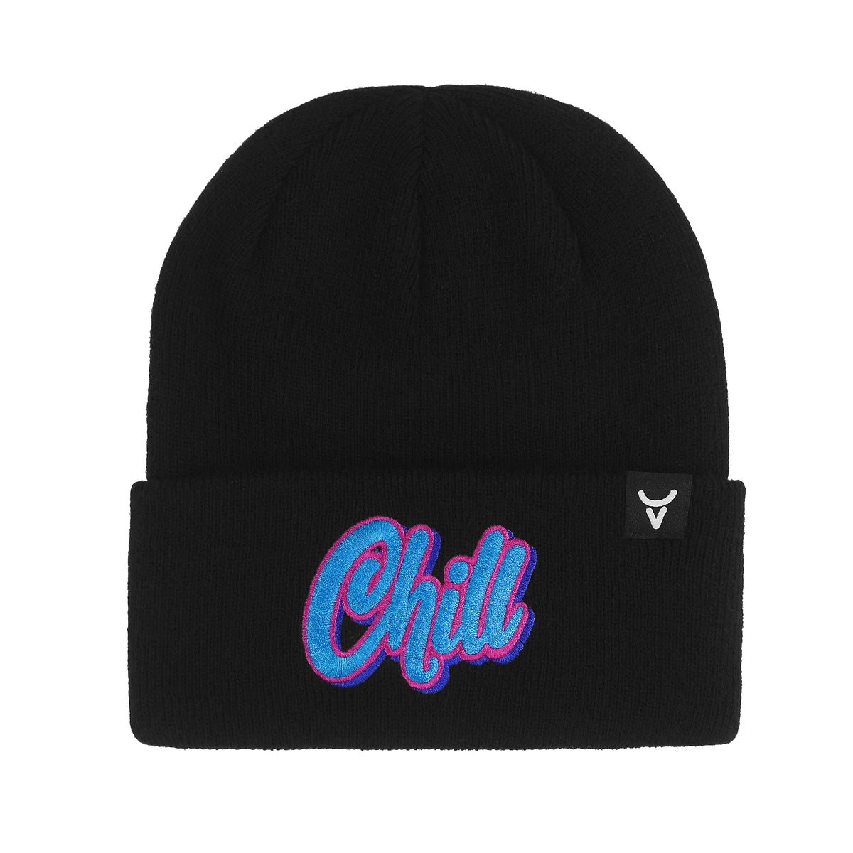 CHILL BEANIE