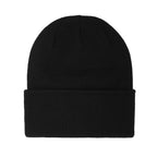 CHILL BEANIE