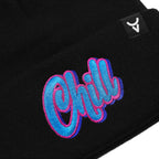 CHILL BEANIE
