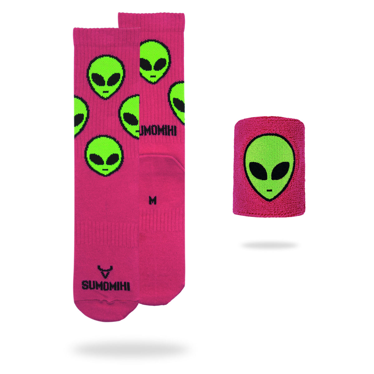 COMBO INVADERS