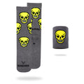 COMBO SKULLS