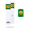 COMBO SMILE GREEN