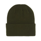NO RULES BEANIE