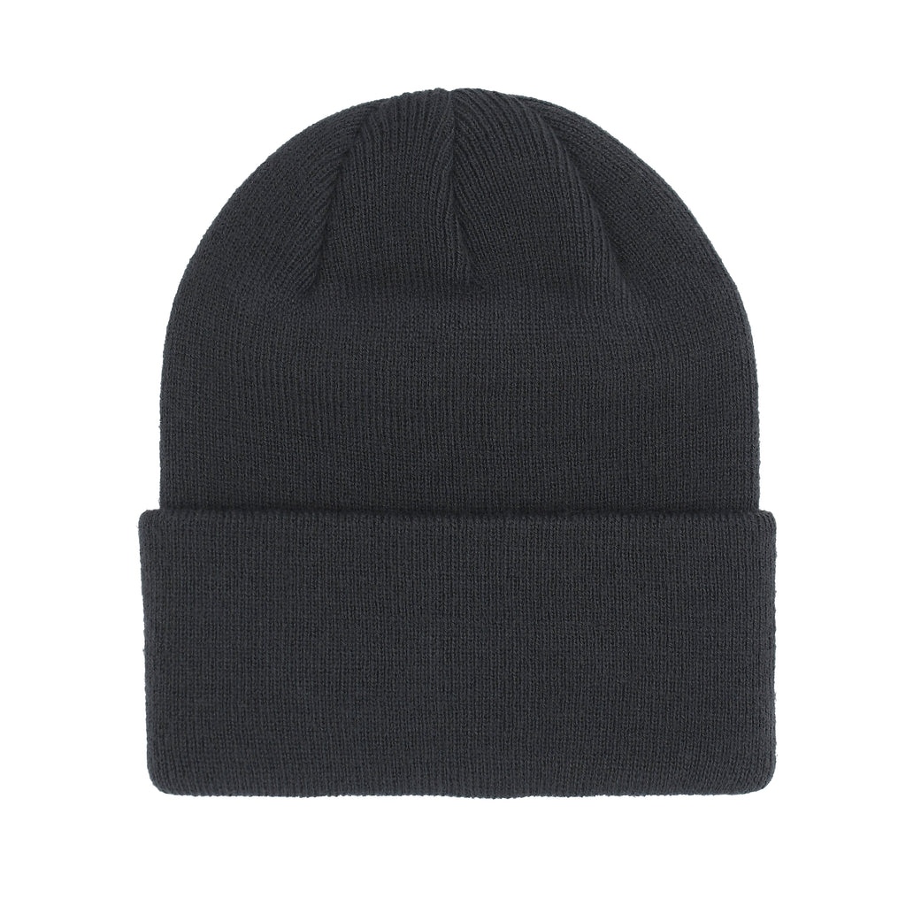 PUNK SKULL BEANIE