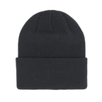 PUNK SKULL BEANIE