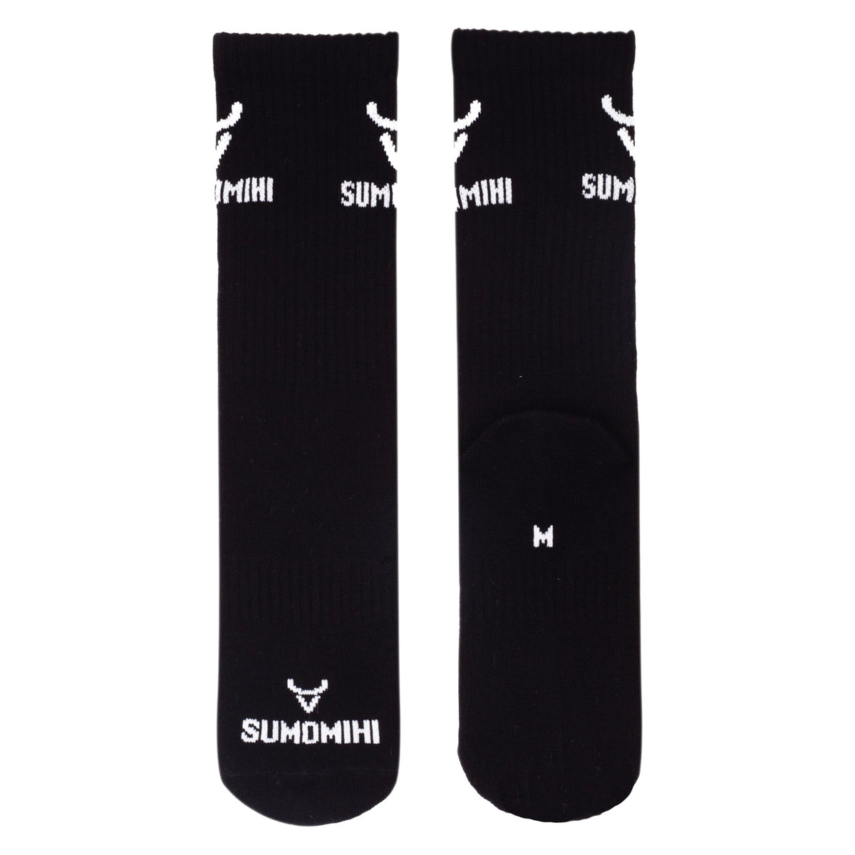 BLACK SOCK