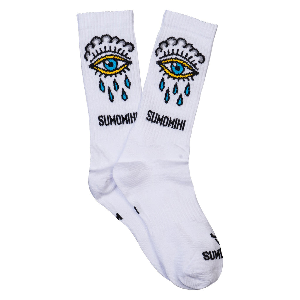 TRADITIONAL EYE SOCK