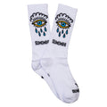 TRADITIONAL EYE SOCK