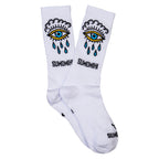TRADITIONAL EYE SOCK