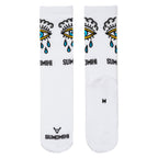 TRADITIONAL EYE SOCK