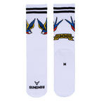 SWALLOW SOCK