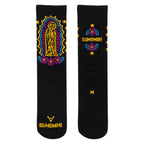 MARY SOCK